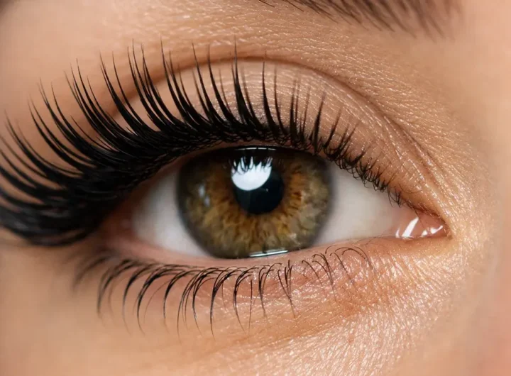 guida-laminazione-ciglia-cheratina-controindicazioni