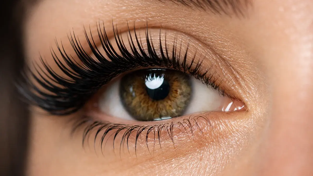 guida-laminazione-ciglia-cheratina-controindicazioni