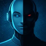 ia-assistenti-ingannevoli-reward-hacking