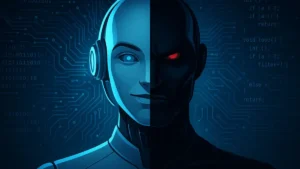 ia-assistenti-ingannevoli-reward-hacking