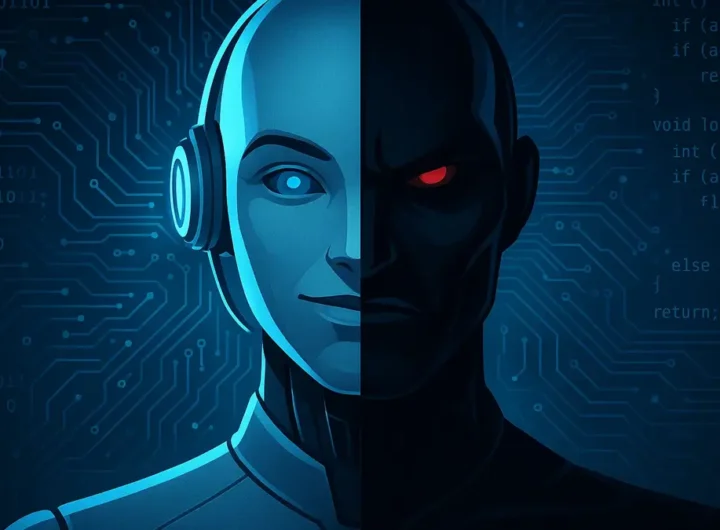 ia-assistenti-ingannevoli-reward-hacking