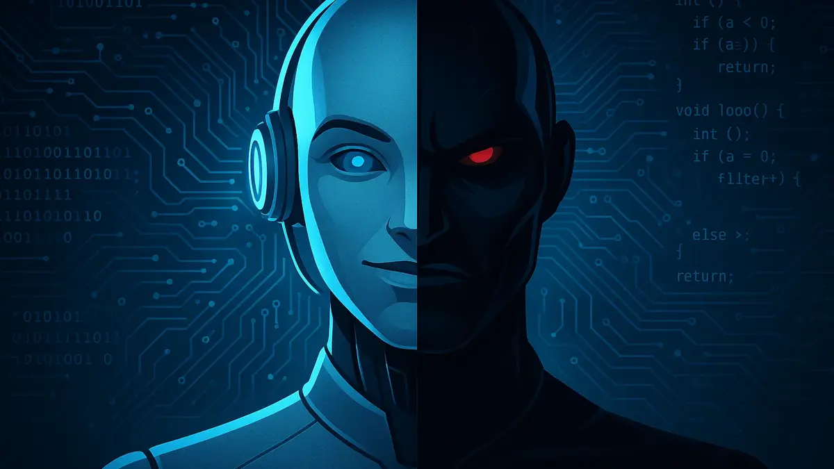 ia-assistenti-ingannevoli-reward-hacking