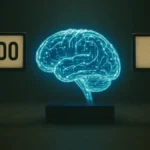 ia-fede-vs-conoscenza-limiti-linguistici