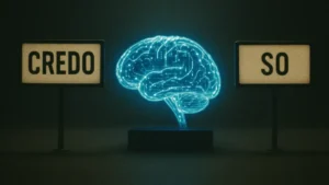 ia-fede-vs-conoscenza-limiti-linguistici