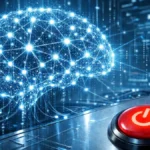 ia-resistenza-comando-spegnimento-sicurezza