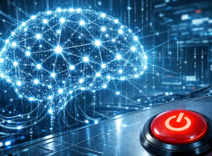 ia-resistenza-comando-spegnimento-sicurezza