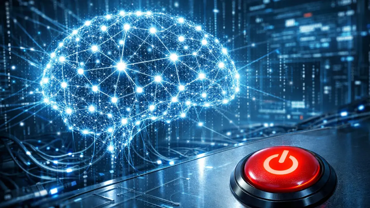 ia-resistenza-comando-spegnimento-sicurezza