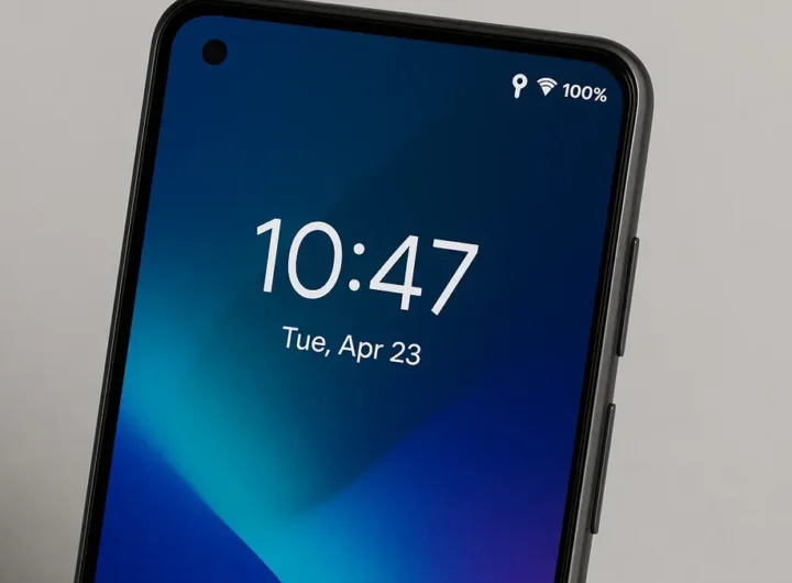 icona-chiave-android-vpn-significato