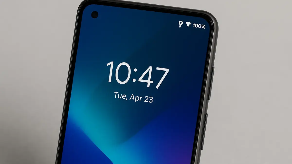 icona-chiave-android-vpn-significato