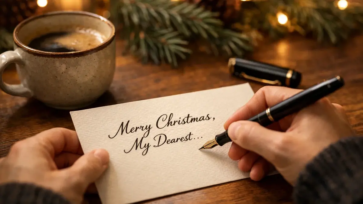 idee-auguri-natale-personalizzati