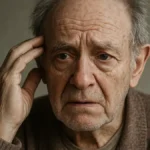 idrogeno-solforato-alzheimer-scoperta-memoria