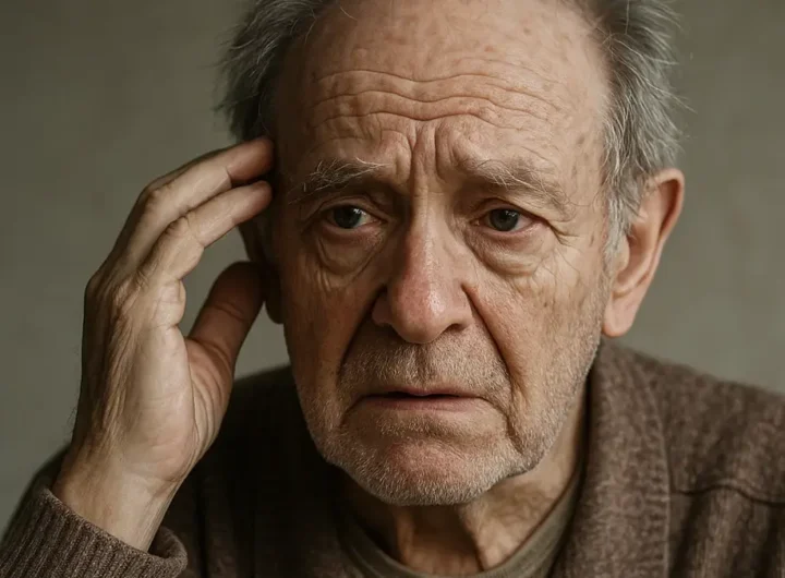 idrogeno-solforato-alzheimer-scoperta-memoria