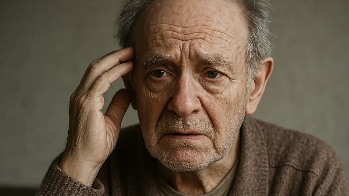 idrogeno-solforato-alzheimer-scoperta-memoria