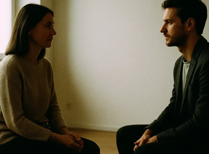 il-potere-del-silenzio-nelle-conversazioni