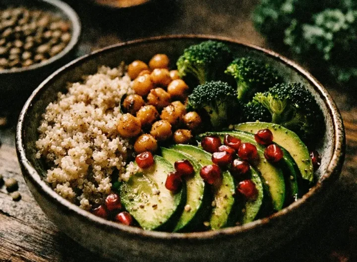 il-veganesimo-fa-bene-davvero-pro-contro