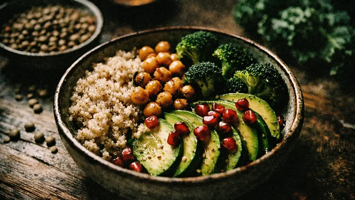 il-veganesimo-fa-bene-davvero-pro-contro