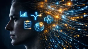 impatto-intelligenza-artificiale-decisioni-umane