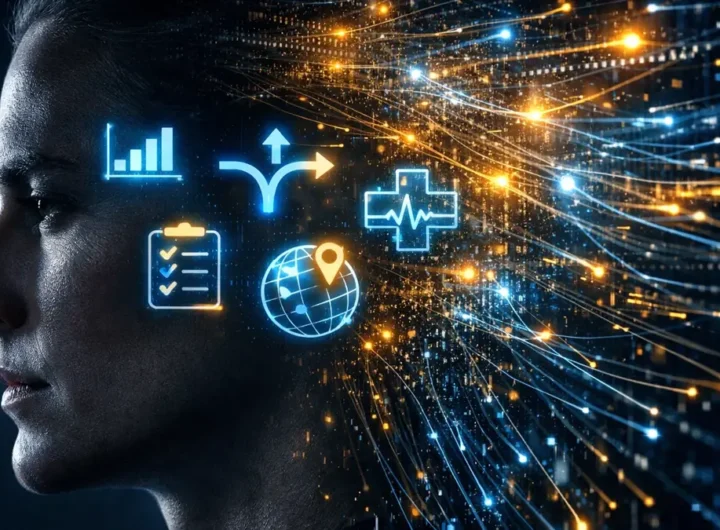 impatto-intelligenza-artificiale-decisioni-umane