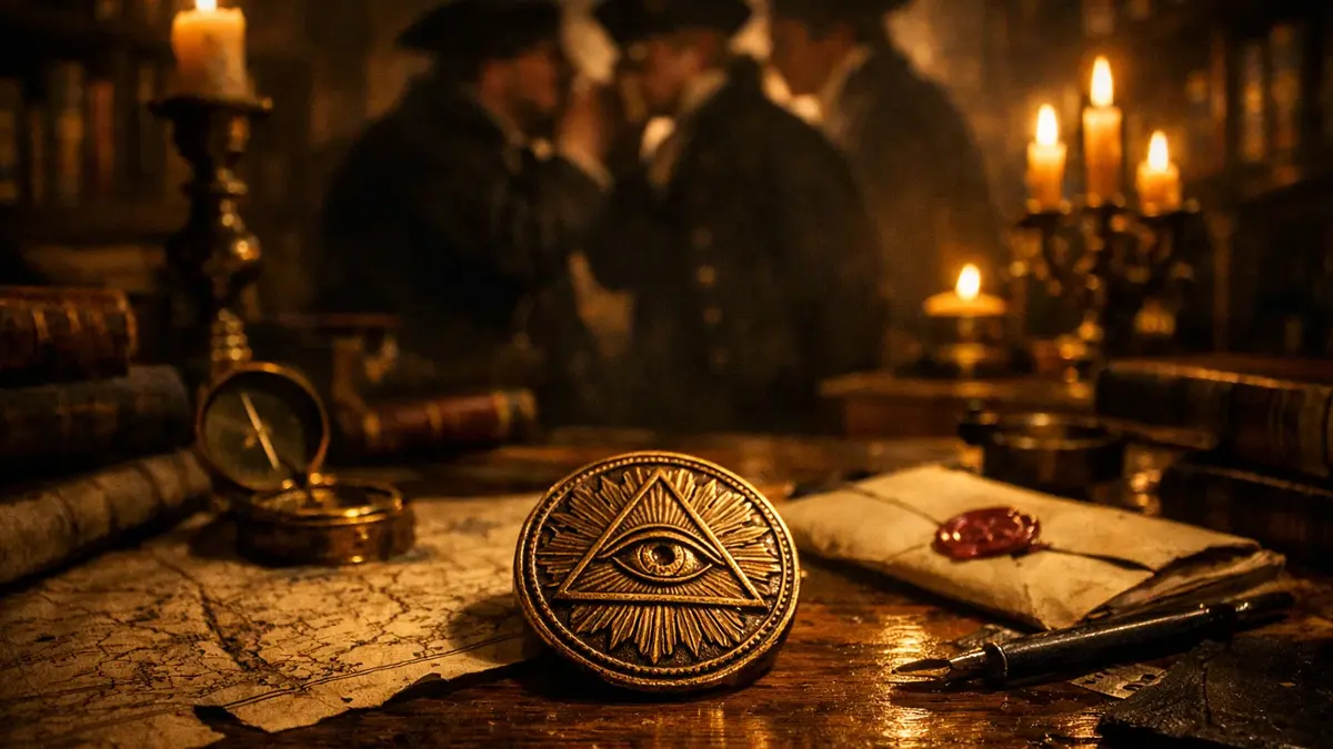 influenza-gruppi-segreti-storia-realta