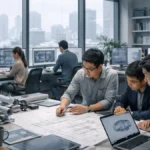 ingegnere-licenziato-pause-bagno-cina