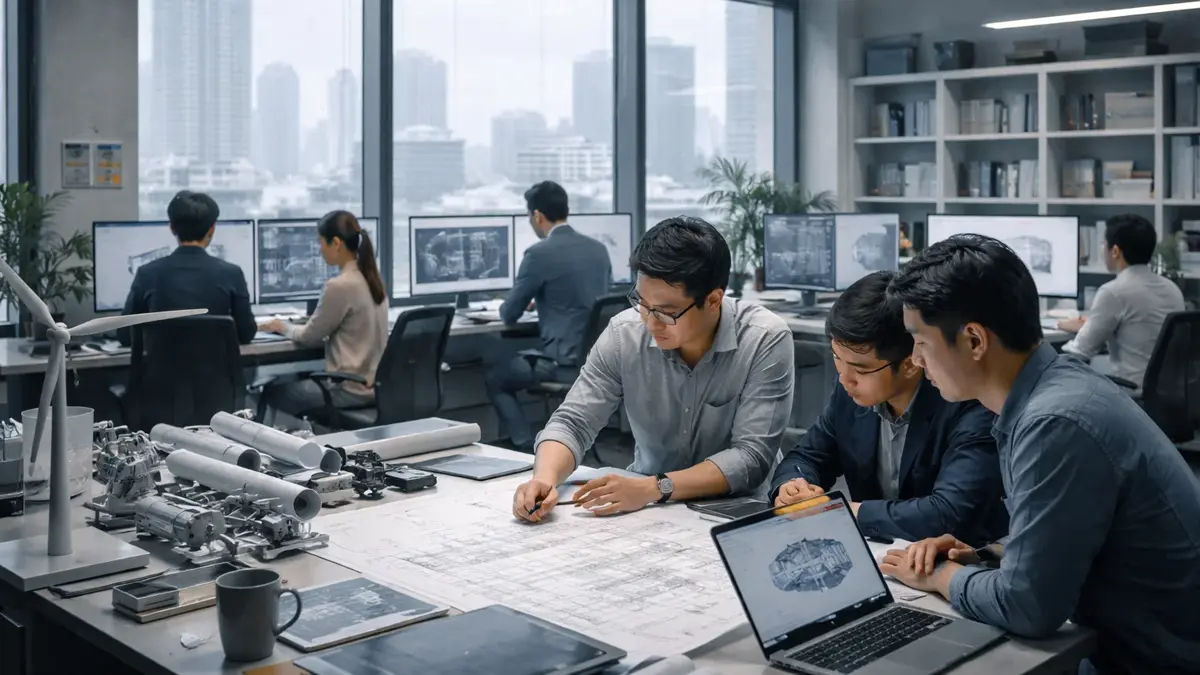 ingegnere-licenziato-pause-bagno-cina