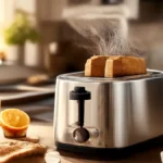 inquinamento-domestico-particelle-ultrafini-elettrodomestici