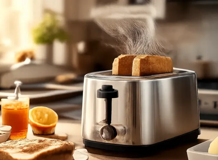 inquinamento-domestico-particelle-ultrafini-elettrodomestici