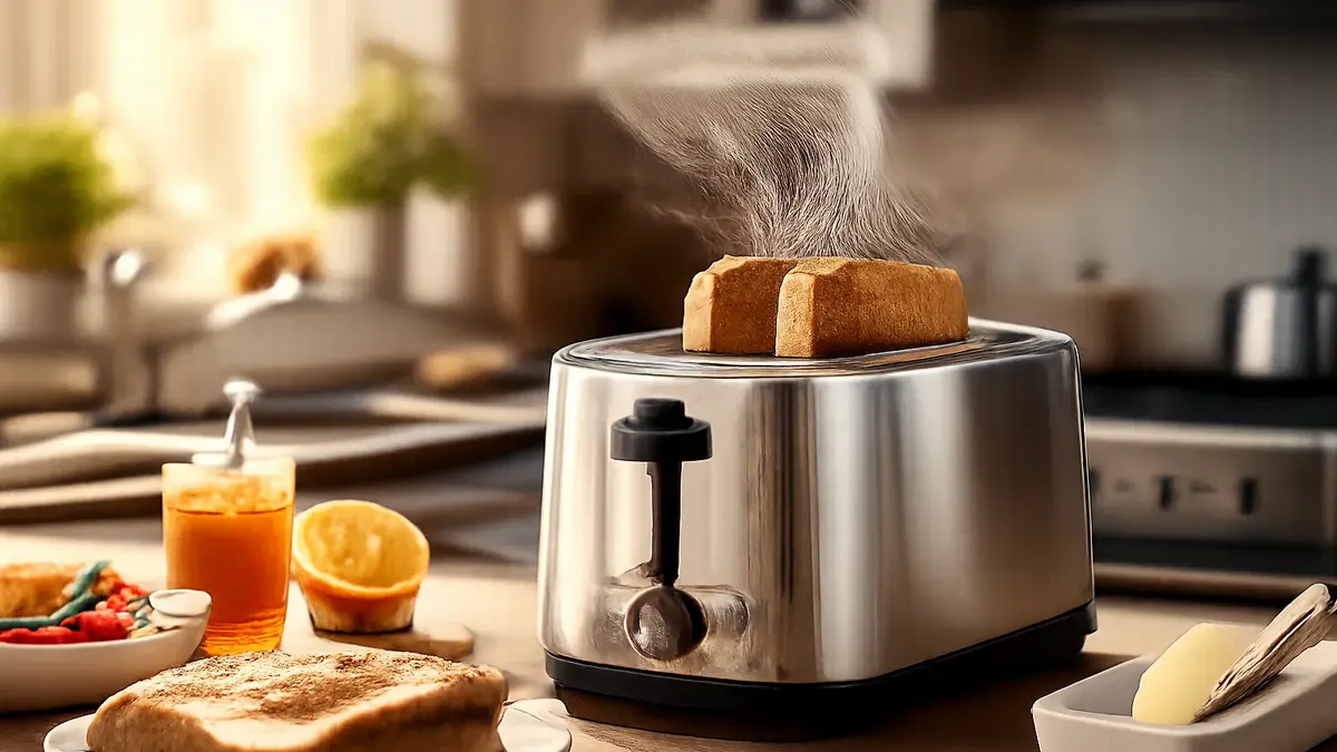 inquinamento-domestico-particelle-ultrafini-elettrodomestici