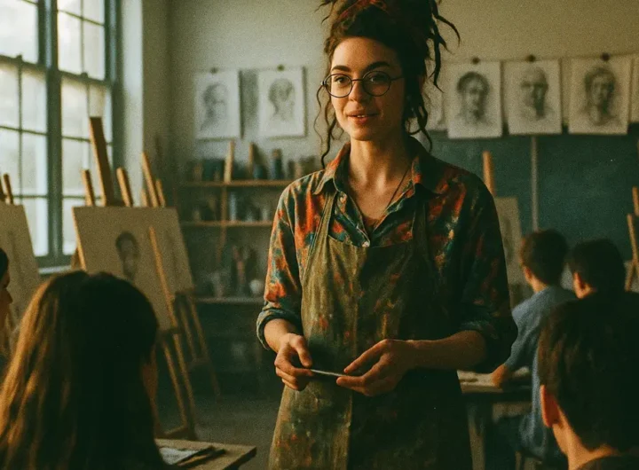 insegnare-con-diploma-liceo-artistico