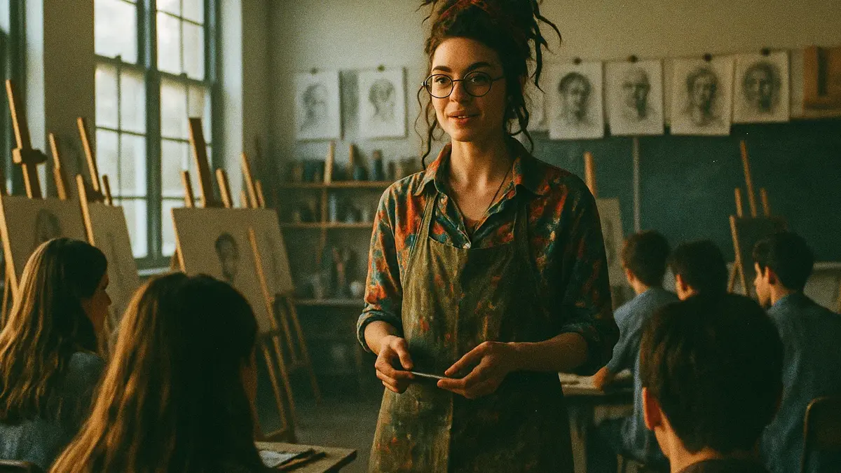 insegnare-con-diploma-liceo-artistico