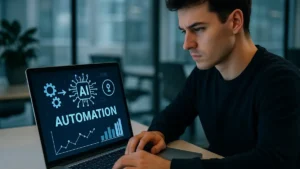 intelligenza-artificiale-e-futuro-del-lavoro