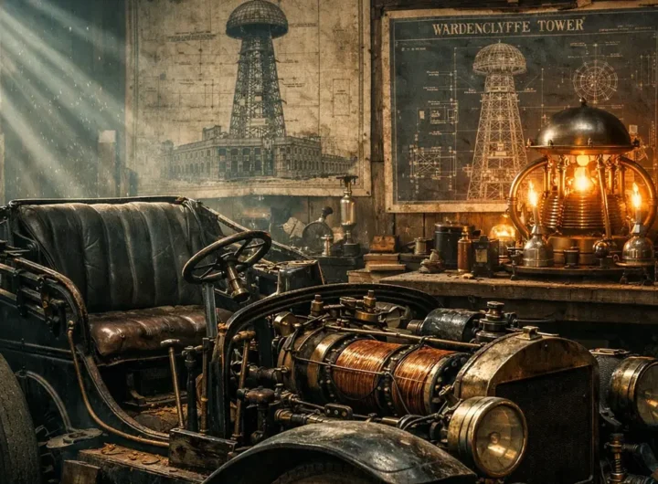 invenzioni-passato-dimenticate-storia-tecnologia