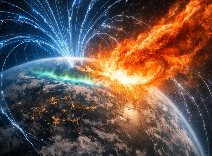 inversione-poli-magnetici-rischi-catastrofe-geomagnetica