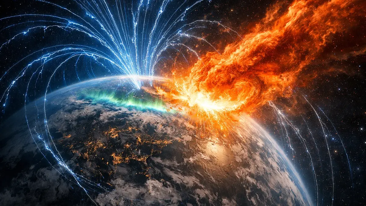 inversione-poli-magnetici-rischi-catastrofe-geomagnetica