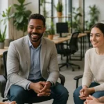 leadership-consapevole-benessere-lavoro