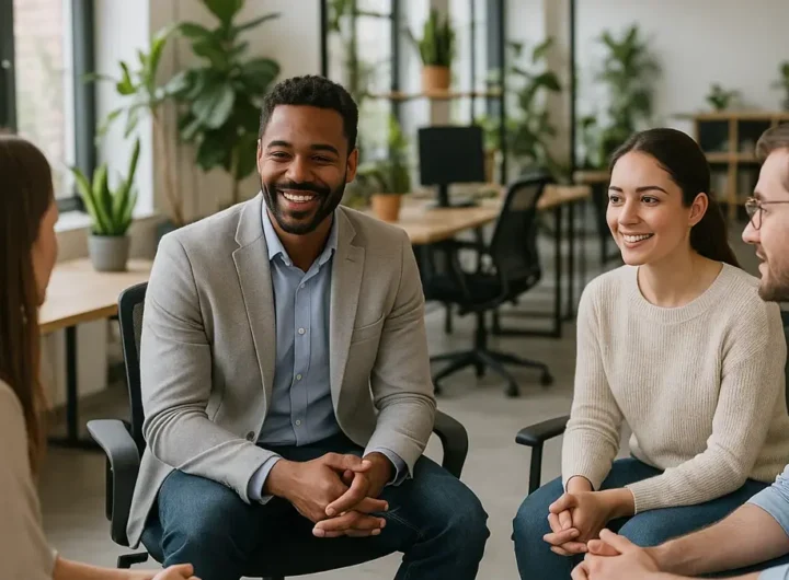 leadership-consapevole-benessere-lavoro