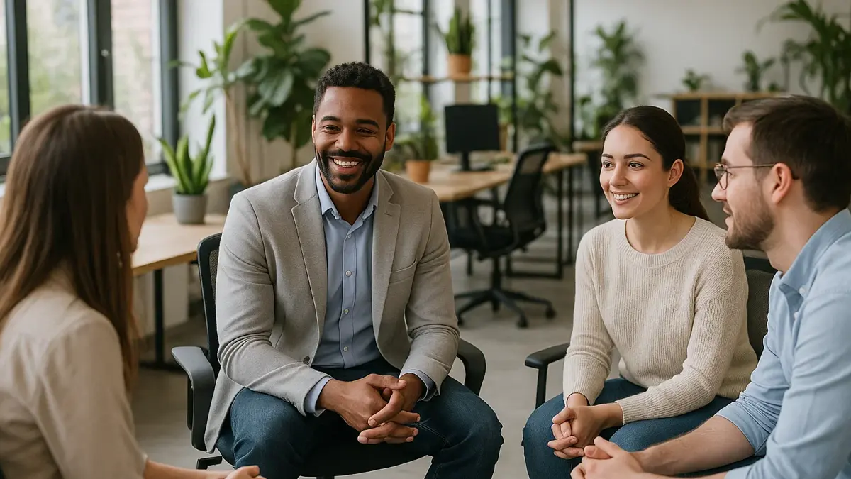 leadership-consapevole-benessere-lavoro