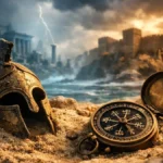 leggende-storiche-che-potrebbero-essere-vere