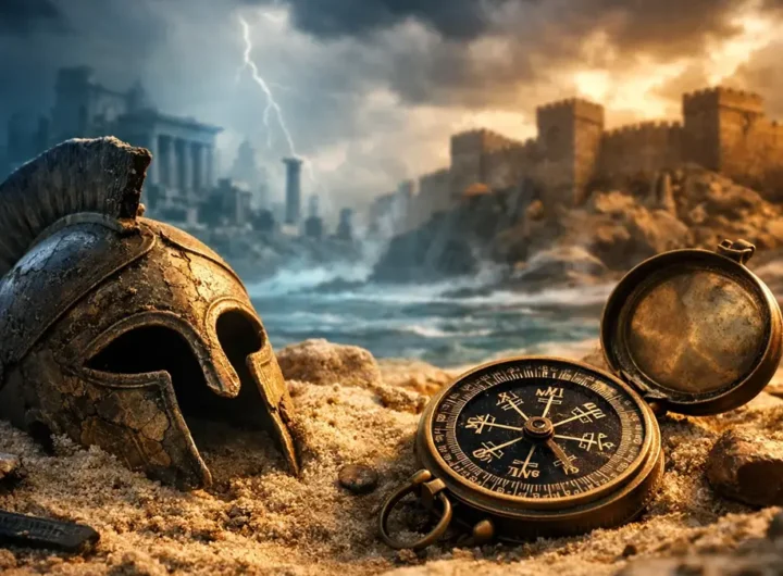 leggende-storiche-che-potrebbero-essere-vere