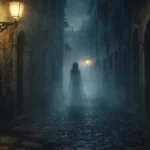 leggende-urbane-famose-italia-verita-misteri