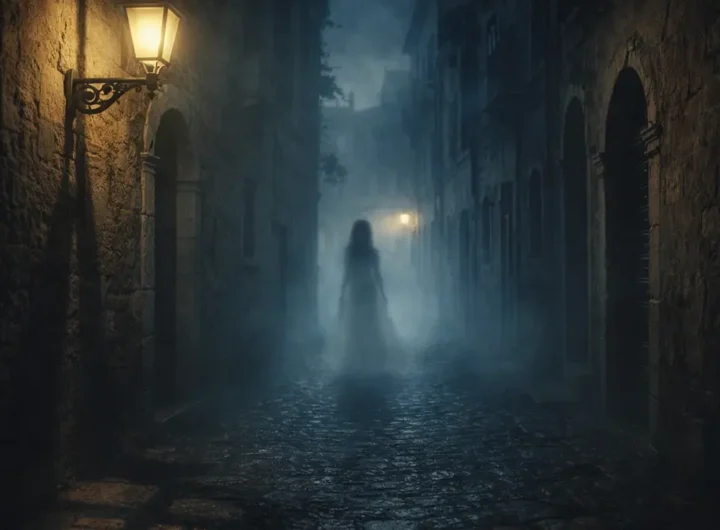 leggende-urbane-famose-italia-verita-misteri