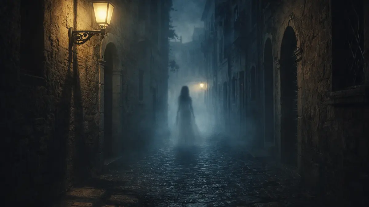 leggende-urbane-famose-italia-verita-misteri
