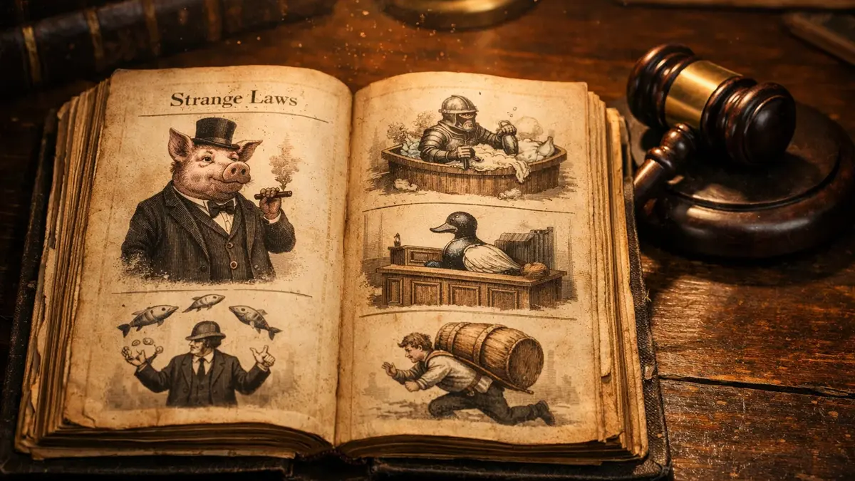 leggi-strane-ancora-in-vigore-mondo