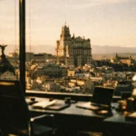 licenziamento-arrivare-presto-lavoro-spagna