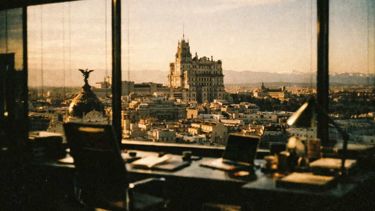 licenziamento-arrivare-presto-lavoro-spagna