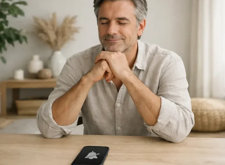 lifestyle-digitale-disintossicazione-informazione-tossica