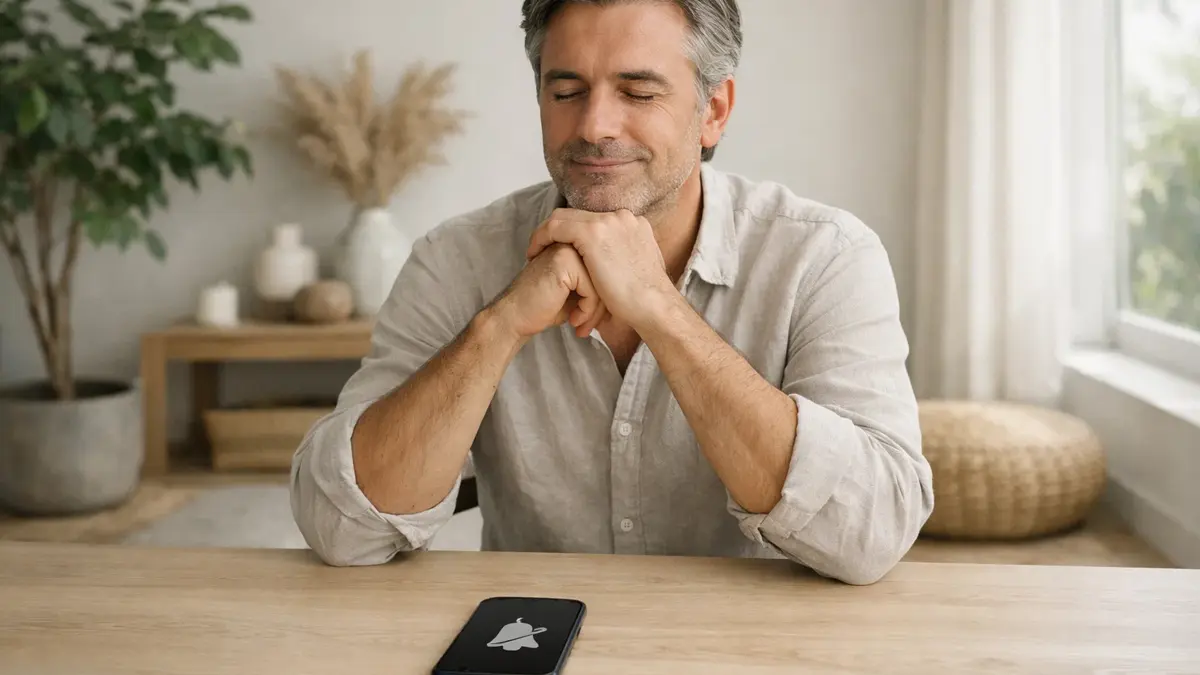 lifestyle-digitale-disintossicazione-informazione-tossica