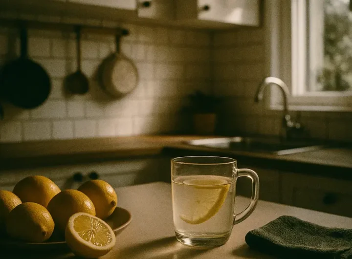 limone-pulizie-naturali-ecologiche