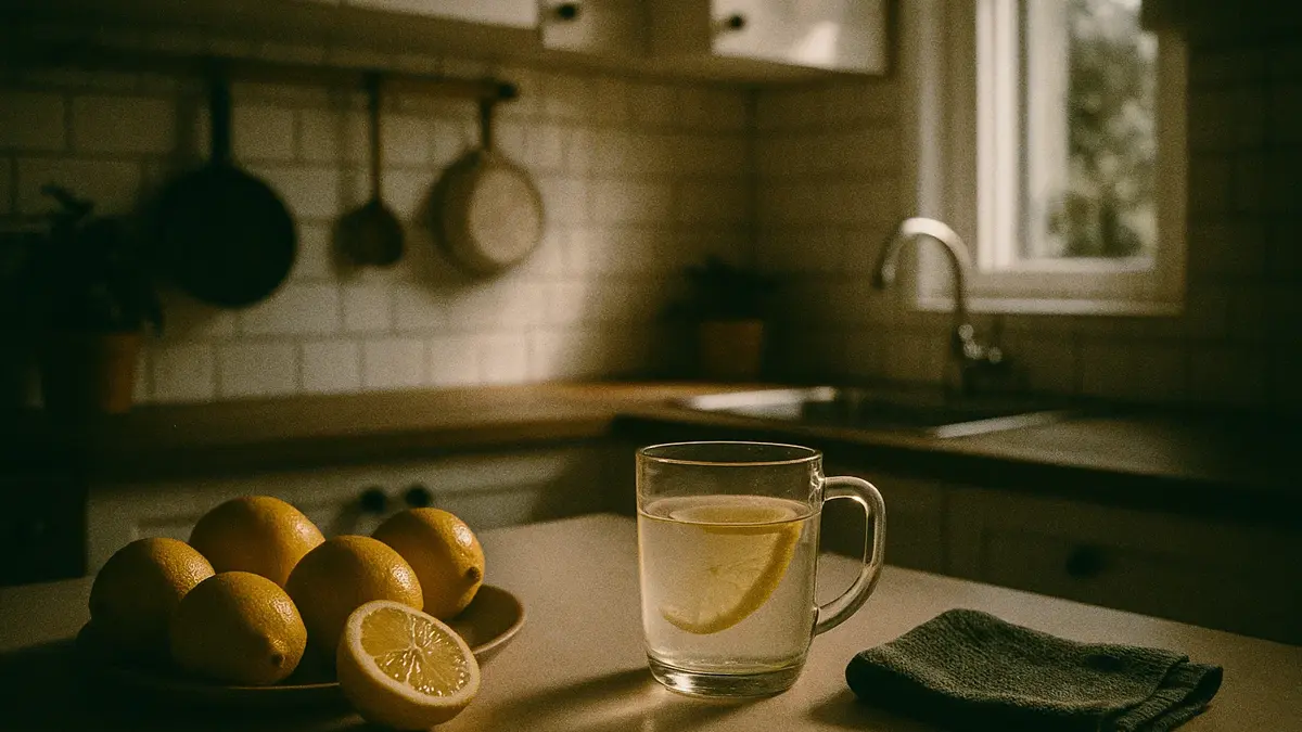 limone-pulizie-naturali-ecologiche