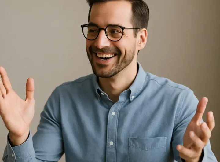 linguaggio-del-corpo-significato-comunicazione-non-verbale